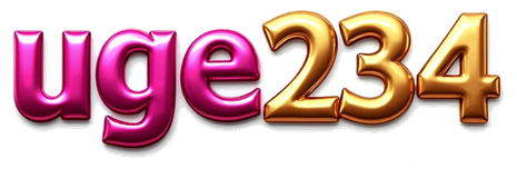 uge234