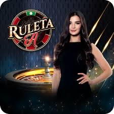 Tampilan permainan slot populer Aviator, Sweet Bonanza, dan Gates of Olympus di uge234